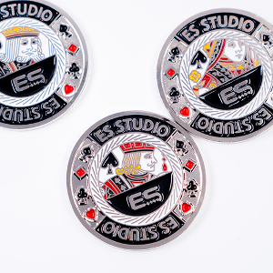 K / Q / J 프로텍터